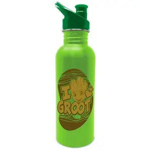 5050574259101-gourde-enfant-pyramid-marvel-guardians-of-the-galaxy-groot-vert-700-ml
