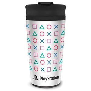 5050574259958-gobelet-pyramid-playstation-blanc-450-ml