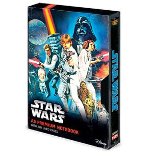 5051265729989-a5-notepad-pyramid-star-wars-vhs-premium-black-14-8x21x2-cm