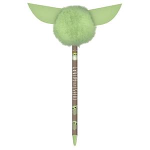 5051265732859-pompon-kugelschreiber-pyramid-star-wars-the-mandalorian-grun-tu