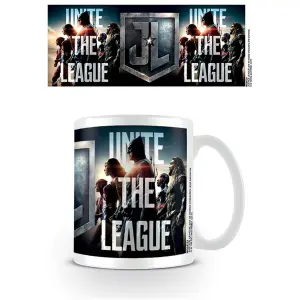Κούπα Pyramid Justice League Movie (Unite The League) image-0