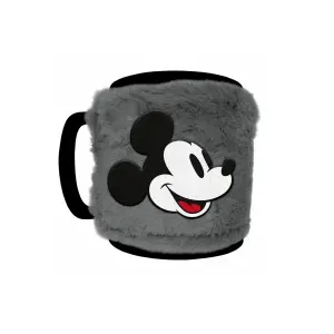 Κούπα Pyramid Mickey Mouse Fuzzy Mickey image-0