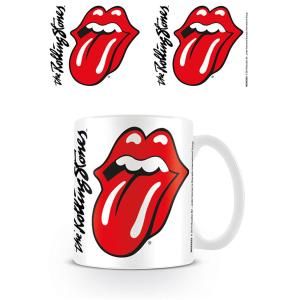 621mus001-mug-pyramid-the-rolling-stones-lips-white-red-one-size