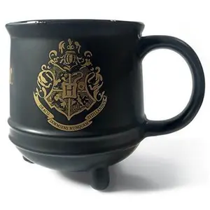 Κούπα Pyramid Harry Potter Chaudron image-0