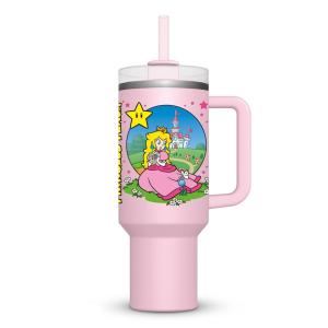 671nin01-pyramid-super-mario-bottle-pink-1-2-l