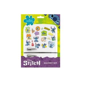 672dis095-children-s-stickers-pyramid-lilo-stitch-stitch-scrump-12-24-multicolour-one-size