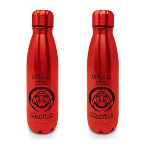 676nin008-mini-gourde-pyramid-nintendo-mario-cola-rouge-tu