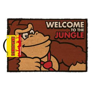 67dkk012-doormat-pyramid-donkey-kong-brown-40x60x2-cm