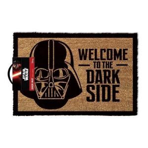 67swdm22-doormat-pyramid-star-wars-dark-vador-dark-side-rd-black-2x60x40-cm