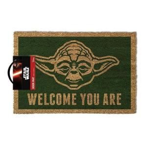 67swdm42-doormat-pyramid-star-wars-yoda-green-2x60x40-cm