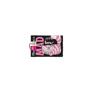 Paillasson Pyramid Disney Alice In Wonderland image-0