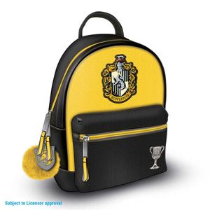 gp86952-sac-a-dos-enfant-pyramid-poufsouffle-jaune-noir-29x23x17-cm