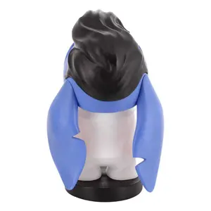 Collectible figurine Pyramid League of Legends Yasuo image-2