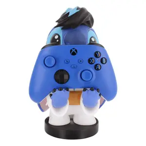 Collectible figurine Pyramid League of Legends Yasuo image-3