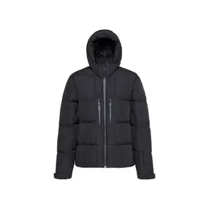 Down jacket Pyrenex Impulse