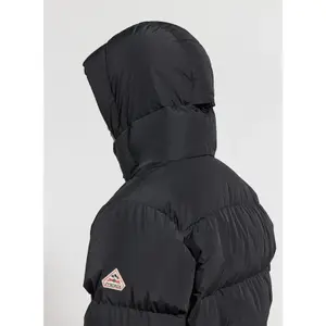 Down jacket Pyrenex Impulse image-1