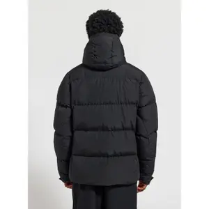 Down jacket Pyrenex Impulse image-3