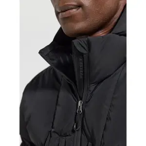 Down jacket Pyrenex Impulse image-4