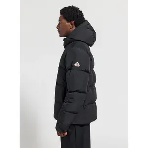 Down jacket Pyrenex Impulse image-5