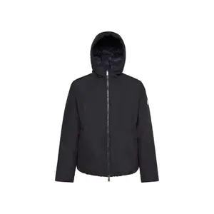 Regenjacke Pyrenex Puigmal