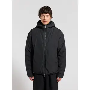 Regenjacke Pyrenex Puigmal image-1