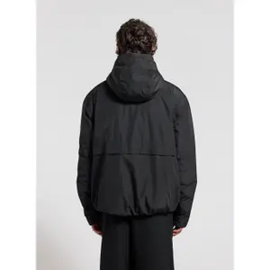 Regenjacke Pyrenex Puigmal image-2