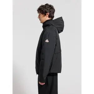 Regenjacke Pyrenex Puigmal image-3