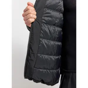 Regenjacke Pyrenex Puigmal image-5