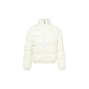 huy015p-1025-doudoune-pyrenex-vintage-mythic-ecume