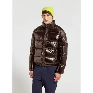 Down jacket Pyrenex Vintage Mythic image-2
