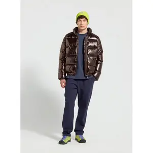 Down jacket Pyrenex Vintage Mythic image-4