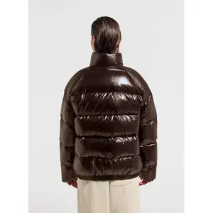 Down jacket Pyrenex Vintage Mythic image-5