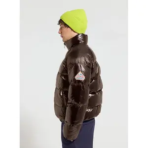 Down jacket Pyrenex Vintage Mythic image-6