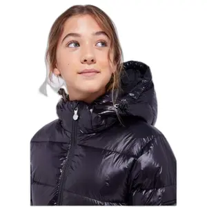 Kinder-Daunenjacke Pyrenex Authentic Shiny image-3