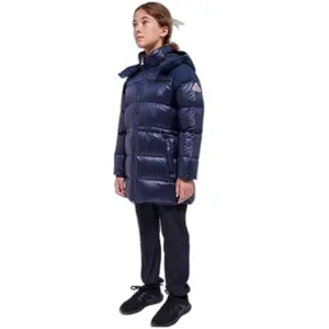 Children's down jacket Pyrenex Fusion image-2