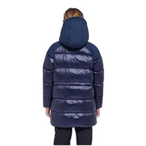 Children's down jacket Pyrenex Fusion image-1