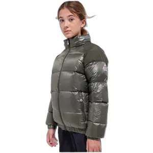 Kinder-Daunenjacke Pyrenex Vintage Mythic image-1