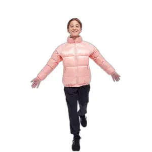 Children's down jacket Pyrenex Vintage Mythic image-1