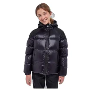 Children's down jacket Pyrenex Sten 2 image-1