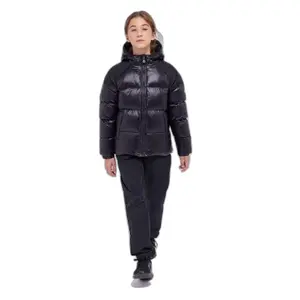 Children's down jacket Pyrenex Sten 2 image-3