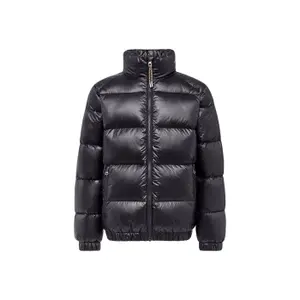 Plumífero infantil Pyrenex Vintage Mythic 3 image-0