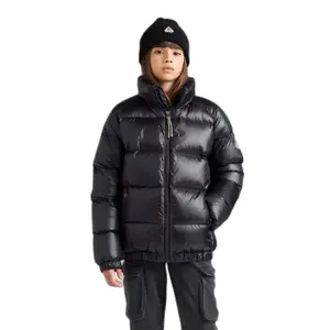 Plumífero infantil Pyrenex Vintage Mythic 3 image-1