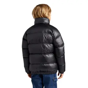 Plumífero infantil Pyrenex Vintage Mythic 3 image-6