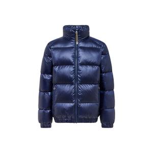 hkw001p-4004-children-s-pyrenex-vintage-mythic-3-puffer-admiral
