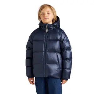 Casaco para crianças Pyrenex Sten 4 image-2