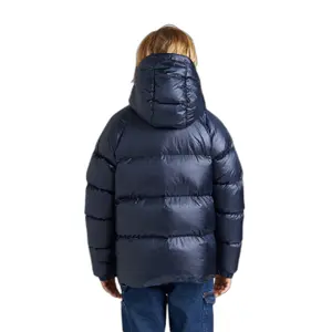 Casaco para crianças Pyrenex Sten 4 image-6