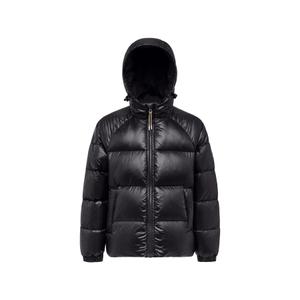 hky020p-0009-kinder-daunenjacke-pyrenex-sten-schwarz