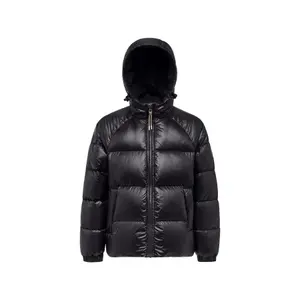 hky020p-0009-doudoune-enfant-pyrenex-sten-black