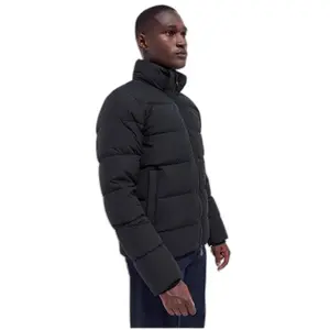 Daunenjacke Pyrenex Spoutnic Mini Ripstop image-1