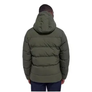 Daunenjacke Pyrenex Spoutnic Mini Ripstop image-2